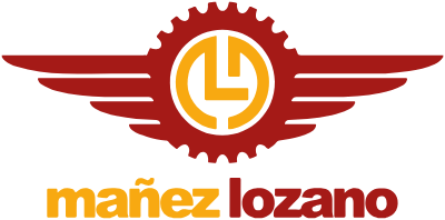 LOGO-MyL-200