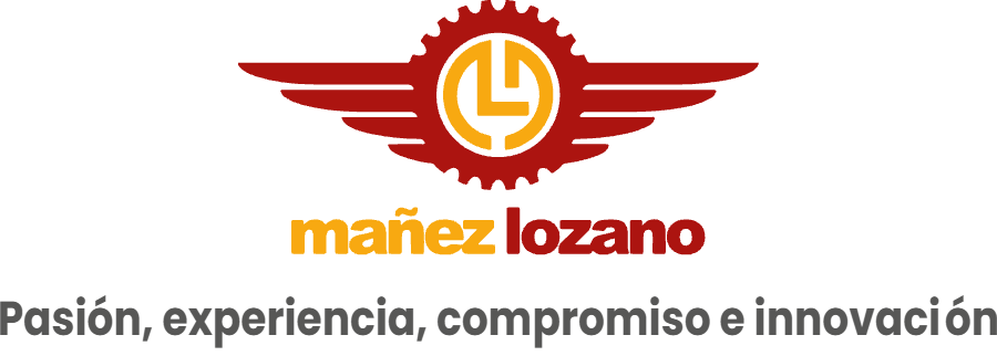 Mañez y  Lozano